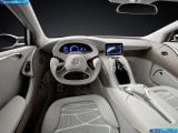 mercedes-benz_2010-f800_style_concept_1600x1200_077.jpg