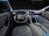 mercedes-benz_2010-f800_style_concept_1600x1200_078.jpg