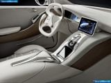 mercedes-benz_2010-f800_style_concept_1600x1200_079.jpg