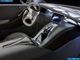 mercedes-benz_2010-f800_style_concept_1600x1200_080.jpg