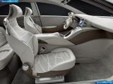 mercedes-benz_2010-f800_style_concept_1600x1200_081.jpg
