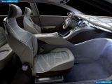 mercedes-benz_2010-f800_style_concept_1600x1200_082.jpg