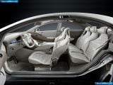mercedes-benz_2010-f800_style_concept_1600x1200_083.jpg