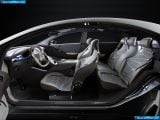 mercedes-benz_2010-f800_style_concept_1600x1200_084.jpg