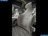mercedes-benz_2010-f800_style_concept_1600x1200_107.jpg