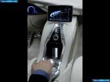 mercedes-benz_2010-f800_style_concept_1600x1200_108.jpg