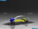 mercedes-benz_2010-f800_style_concept_1600x1200_109.jpg