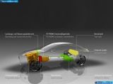mercedes-benz_2010-f800_style_concept_1600x1200_110.jpg