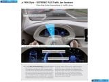 mercedes-benz_2010-f800_style_concept_1600x1200_112.jpg