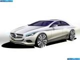mercedes-benz_2010-f800_style_concept_1600x1200_113.jpg