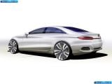 mercedes-benz_2010-f800_style_concept_1600x1200_115.jpg
