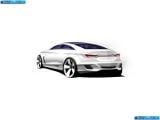 mercedes-benz_2010-f800_style_concept_1600x1200_116.jpg