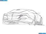 mercedes-benz_2010-f800_style_concept_1600x1200_117.jpg