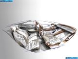 mercedes-benz_2010-f800_style_concept_1600x1200_119.jpg