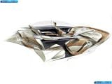 mercedes-benz_2010-f800_style_concept_1600x1200_120.jpg