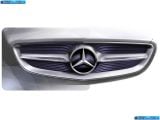 mercedes-benz_2010-f800_style_concept_1600x1200_121.jpg