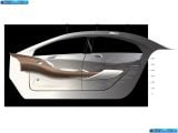 mercedes-benz_2010-f800_style_concept_1600x1200_122.jpg