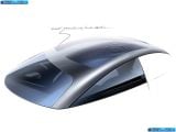 mercedes-benz_2010-f800_style_concept_1600x1200_123.jpg