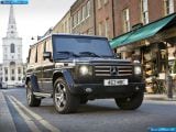 mercedes-benz_2010-g-class_uk_version_1600x1200_008.jpg