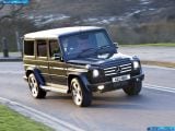 mercedes-benz_2010-g-class_uk_version_1600x1200_010.jpg