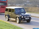 mercedes-benz_2010-g-class_uk_version_1600x1200_011.jpg