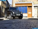 mercedes-benz_2010-g-class_uk_version_1600x1200_012.jpg