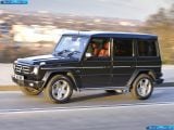 mercedes-benz_2010-g-class_uk_version_1600x1200_013.jpg