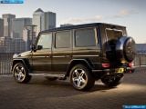 mercedes-benz_2010-g-class_uk_version_1600x1200_016.jpg