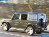 mercedes-benz_2010-g-class_uk_version_1600x1200_018.jpg