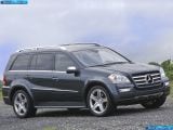 mercedes-benz_2010-gl550_1600x1200_009.jpg