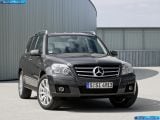 mercedes-benz_2010-glk-class_1600x1200_008.jpg