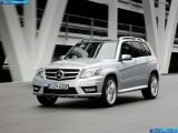 mercedes-benz_2010-glk-class_1600x1200_024.jpg
