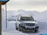 mercedes-benz_2010-glk-class_1600x1200_025.jpg