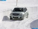mercedes-benz_2010-glk-class_1600x1200_026.jpg