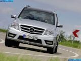 mercedes-benz_2010-glk-class_1600x1200_030.jpg
