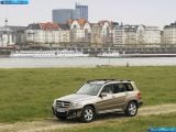 mercedes-benz_2010-glk-class_1600x1200_033.jpg