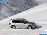 mercedes-benz_2010-glk-class_1600x1200_057.jpg