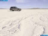 mercedes-benz_2010-glk-class_1600x1200_058.jpg