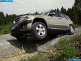 mercedes-benz_2010-glk-class_1600x1200_059.jpg
