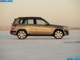 mercedes-benz_2010-glk-class_1600x1200_061.jpg