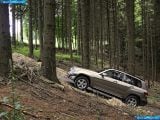 mercedes-benz_2010-glk-class_1600x1200_062.jpg