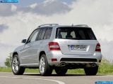 mercedes-benz_2010-glk-class_1600x1200_078.jpg