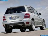 mercedes-benz_2010-glk-class_1600x1200_079.jpg
