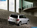 mercedes-benz_2010-glk-class_1600x1200_080.jpg