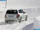 mercedes-benz_2010-glk-class_1600x1200_081.jpg