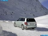 mercedes-benz_2010-glk-class_1600x1200_082.jpg