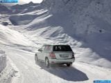 mercedes-benz_2010-glk-class_1600x1200_083.jpg