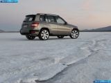 mercedes-benz_2010-glk-class_1600x1200_085.jpg