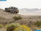 mercedes-benz_2010-glk-class_1600x1200_087.jpg