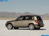 mercedes-benz_2010-glk-class_1600x1200_088.jpg